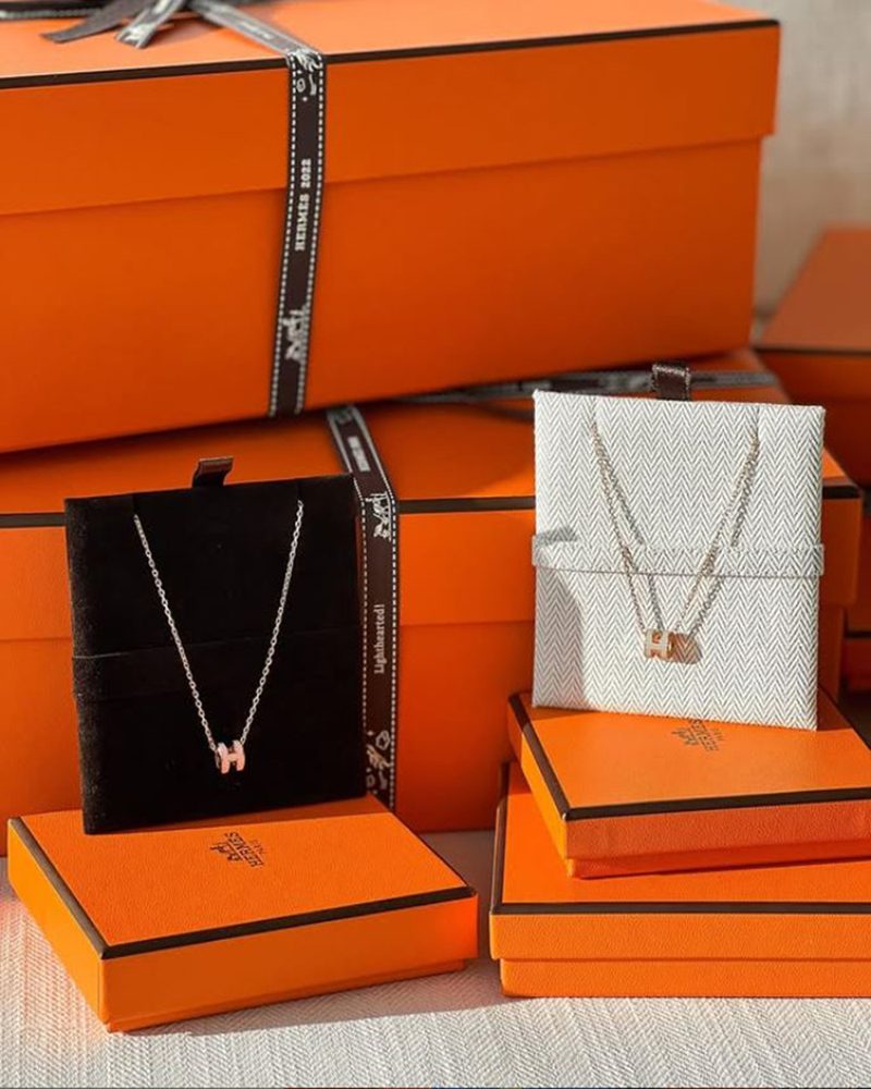 HERMES