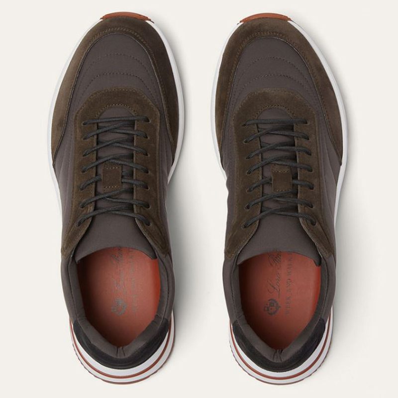 LOROPIANA