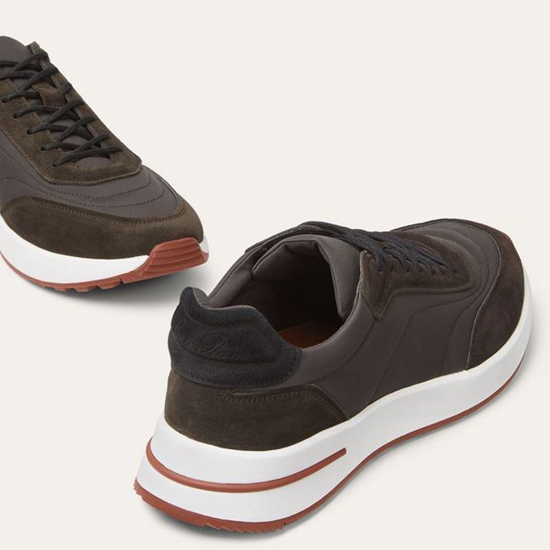 LOROPIANA