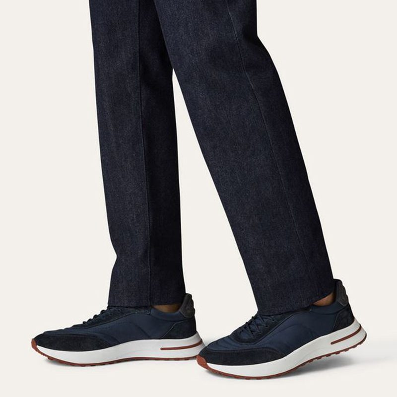 LOROPIANA