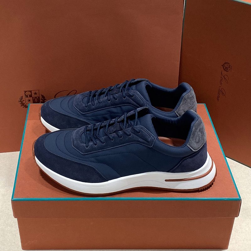 LOROPIANA