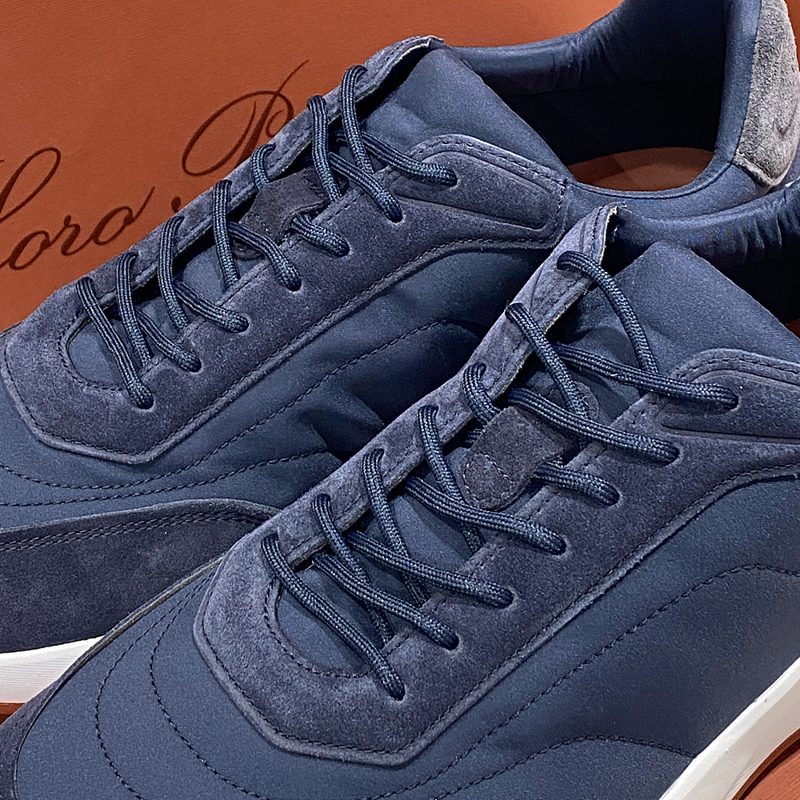 LOROPIANA