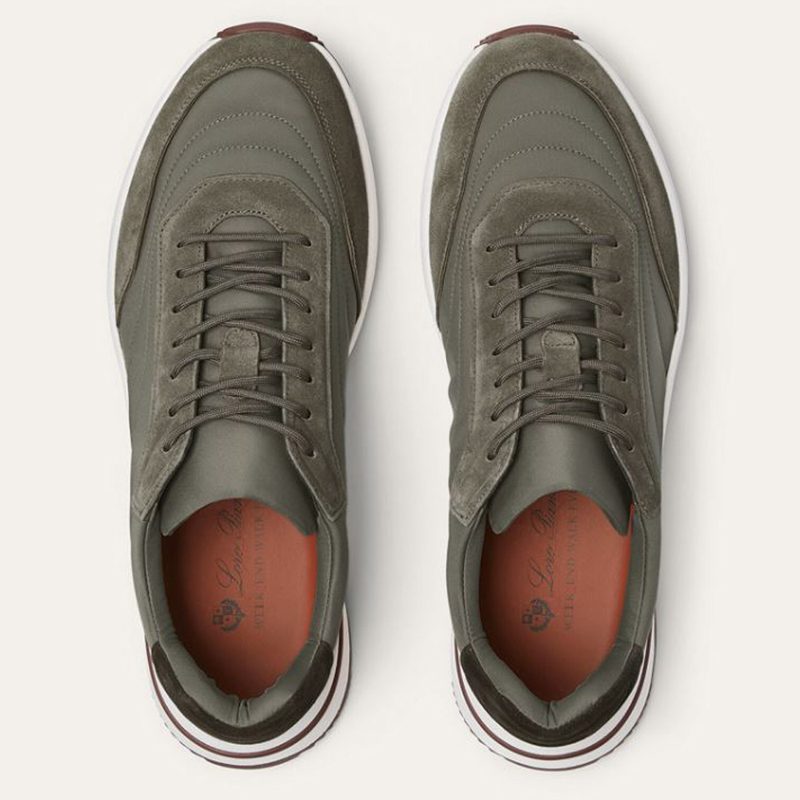 LOROPIANA