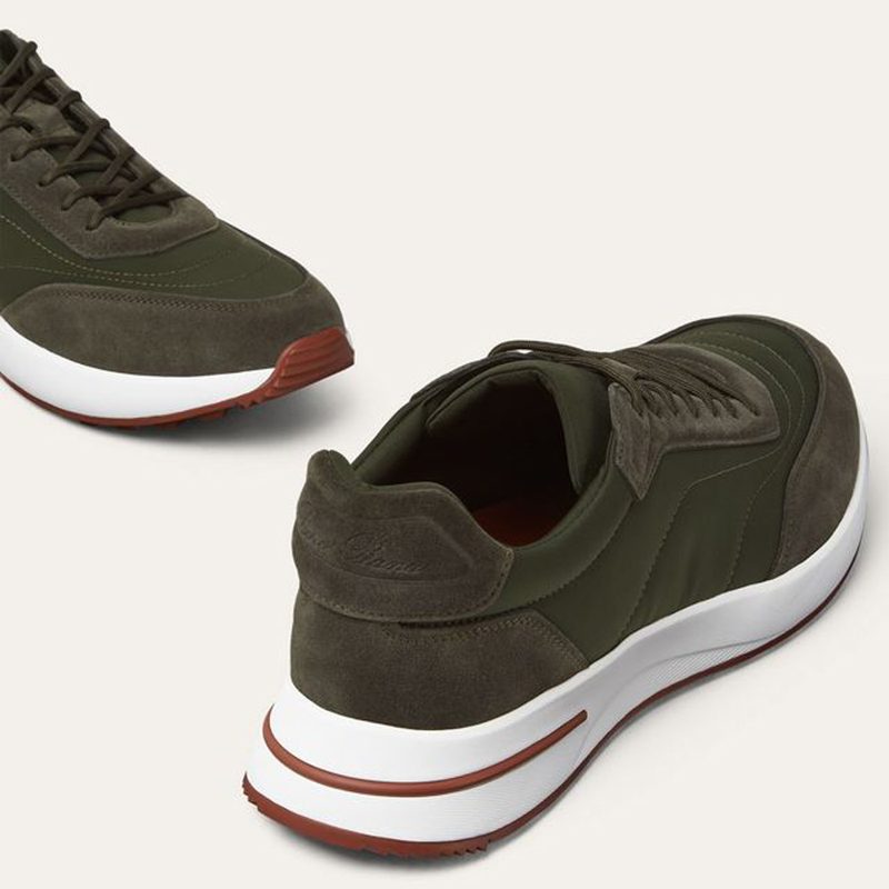LOROPIANA