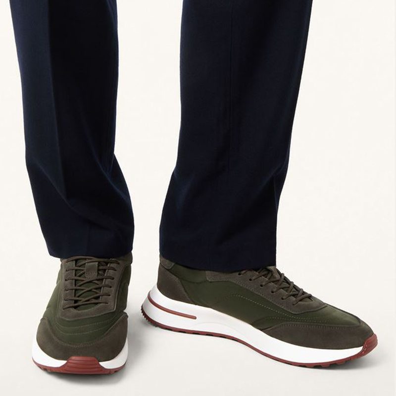 LOROPIANA