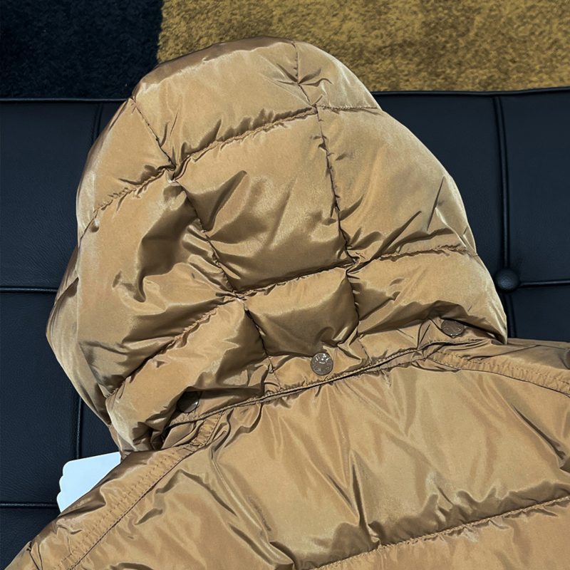 MONCLER