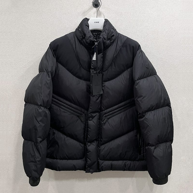 MONCLER