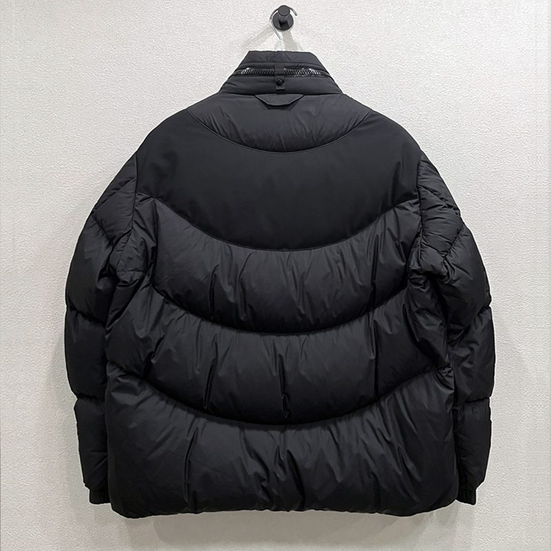 MONCLER