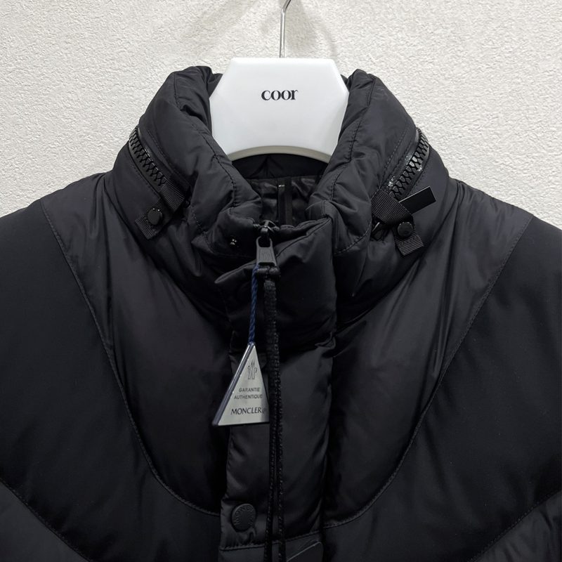 MONCLER