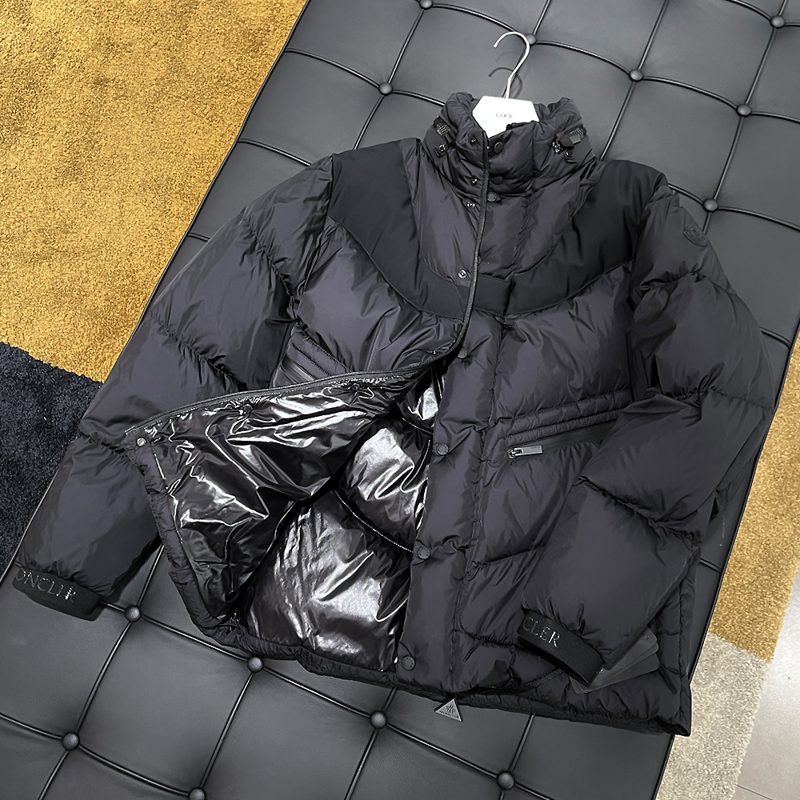 MONCLER