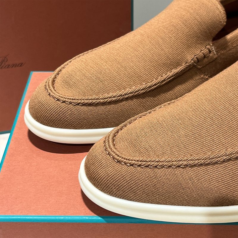 LOROPIANA