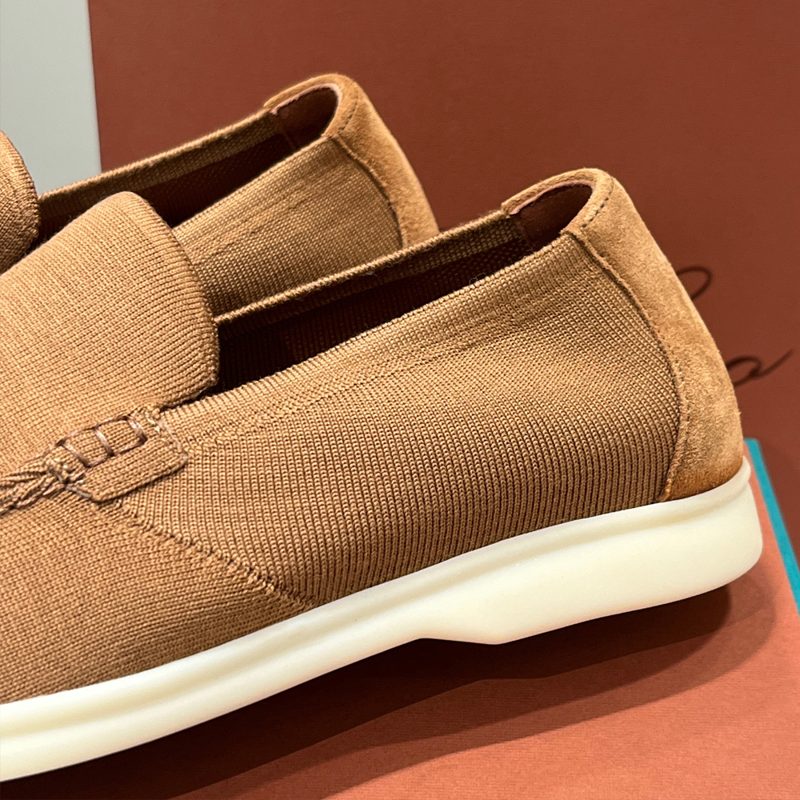 LOROPIANA