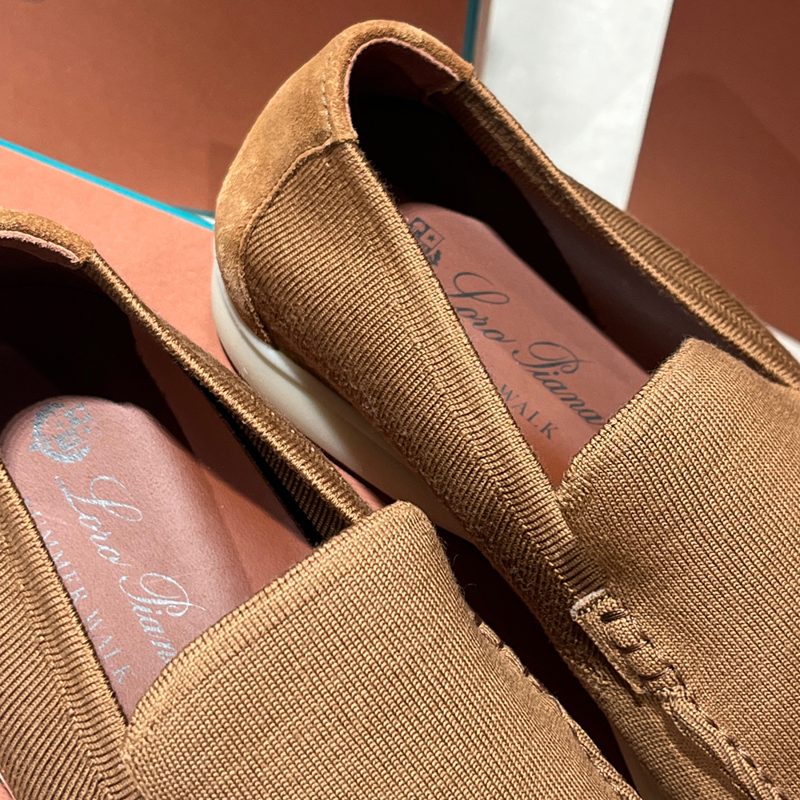 LOROPIANA