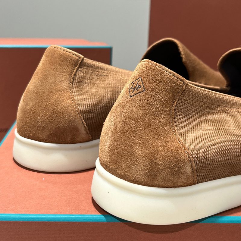 LOROPIANA