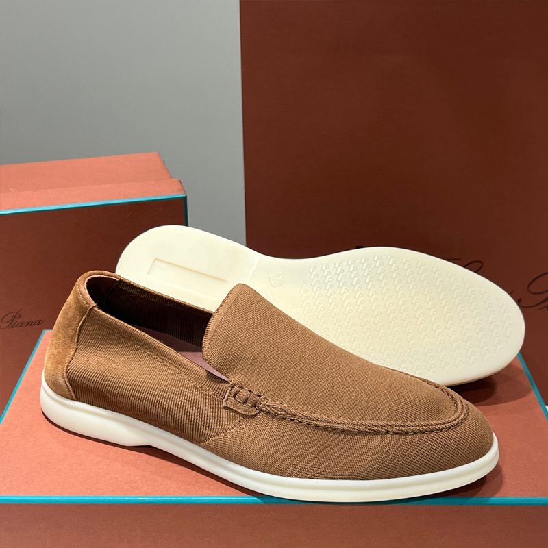 LOROPIANA