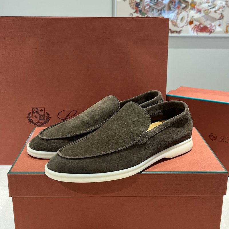 LOROPIANA
