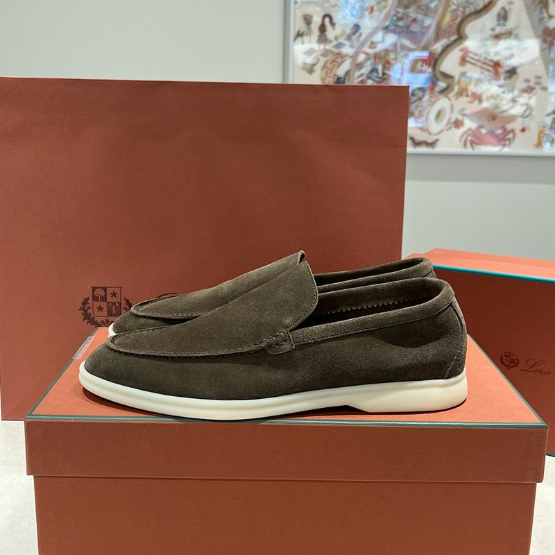 LOROPIANA
