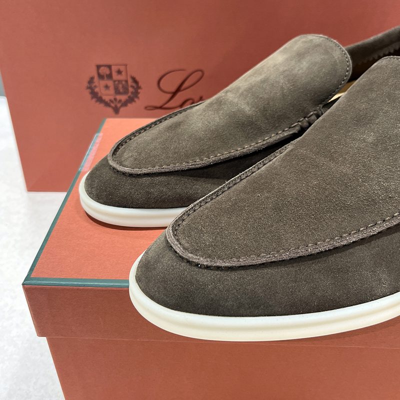 LOROPIANA