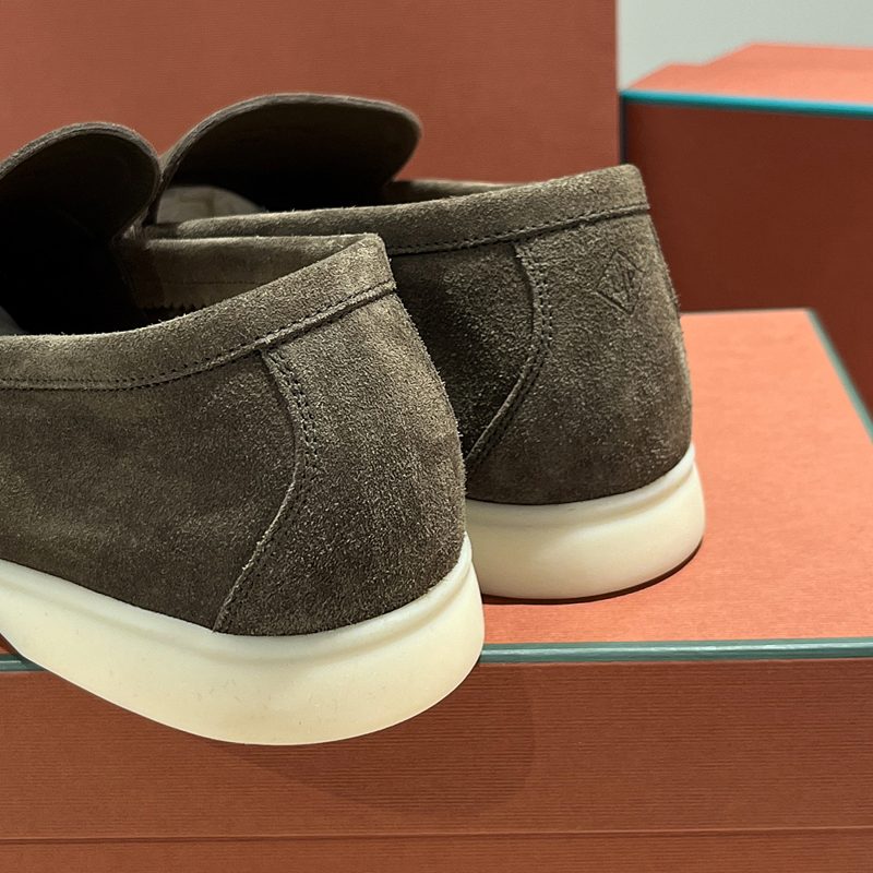 LOROPIANA