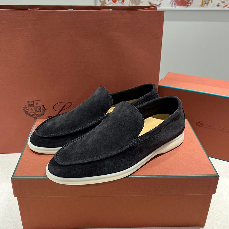 LOROPIANA