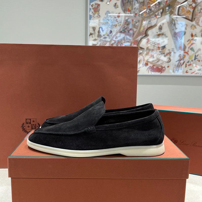 LOROPIANA