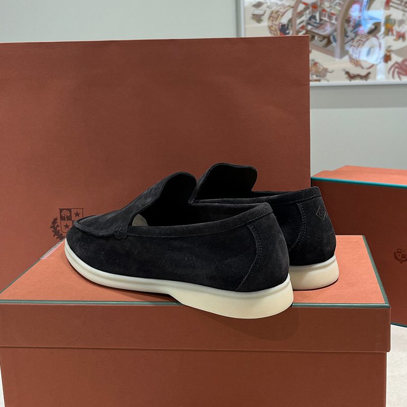 LOROPIANA