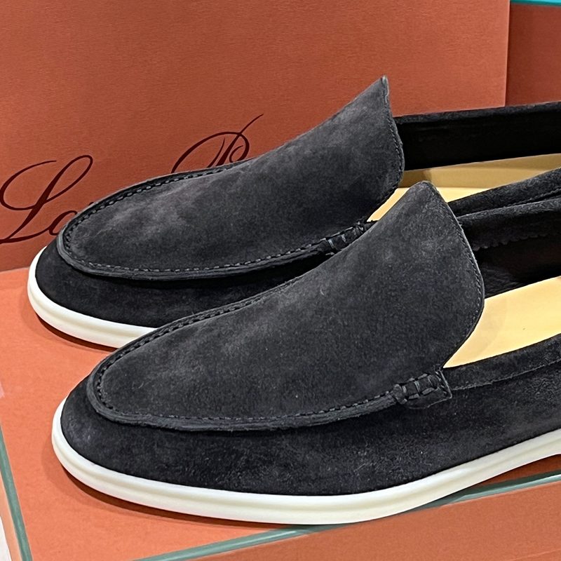 LOROPIANA