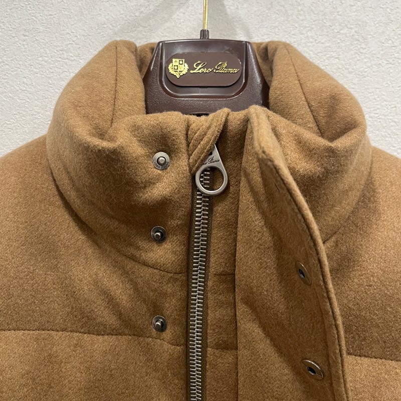 LOROPIANA