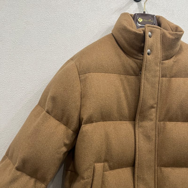 LOROPIANA