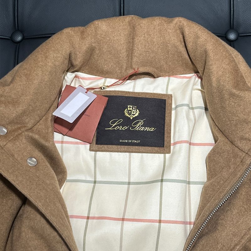 LOROPIANA