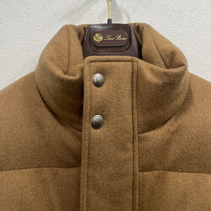 LOROPIANA