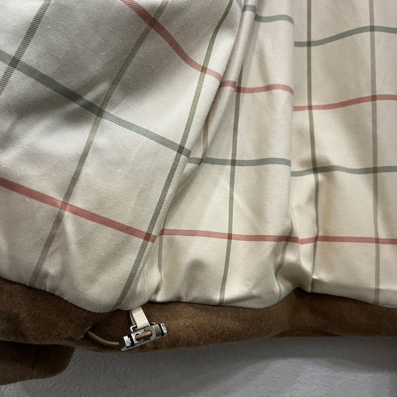 LOROPIANA