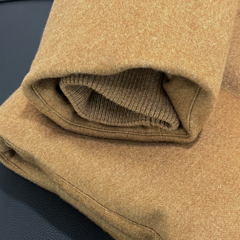 LOROPIANA