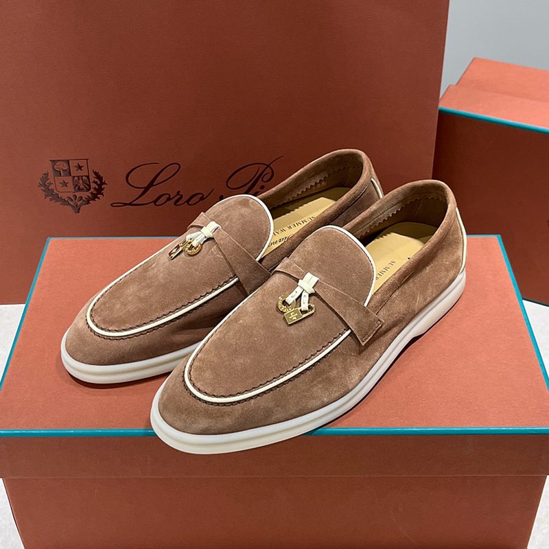 LOROPIANA