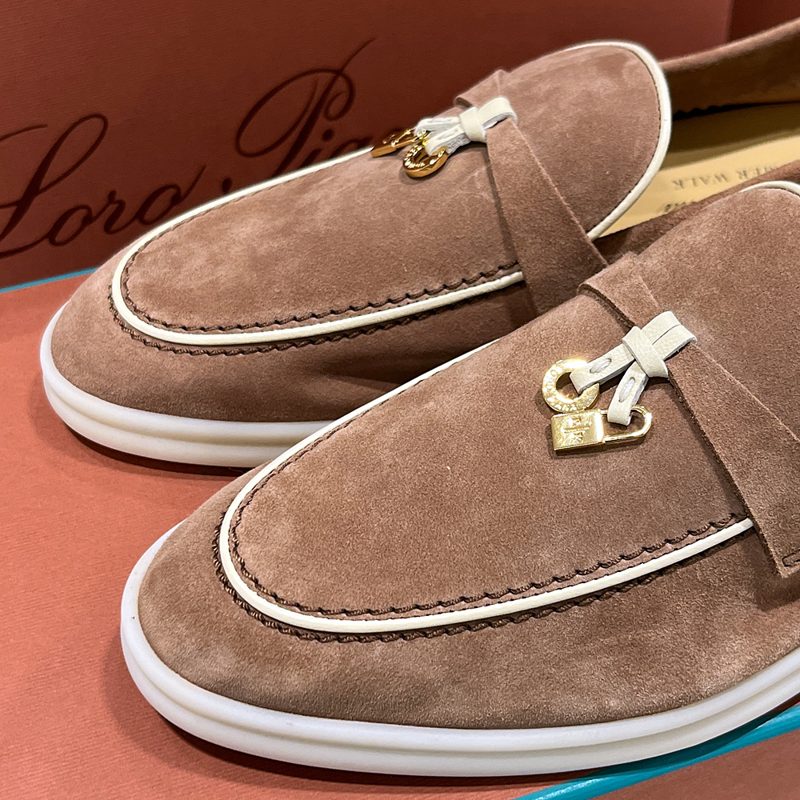 LOROPIANA