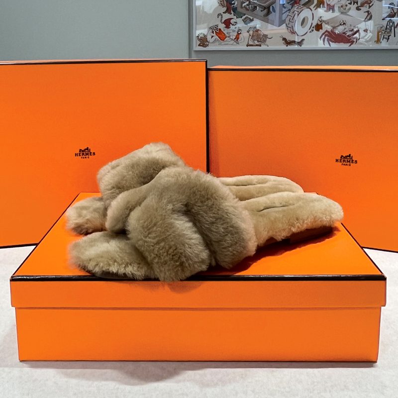 HERMES