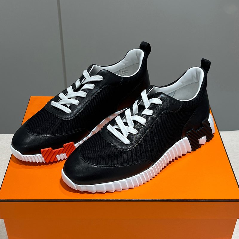 HERMES