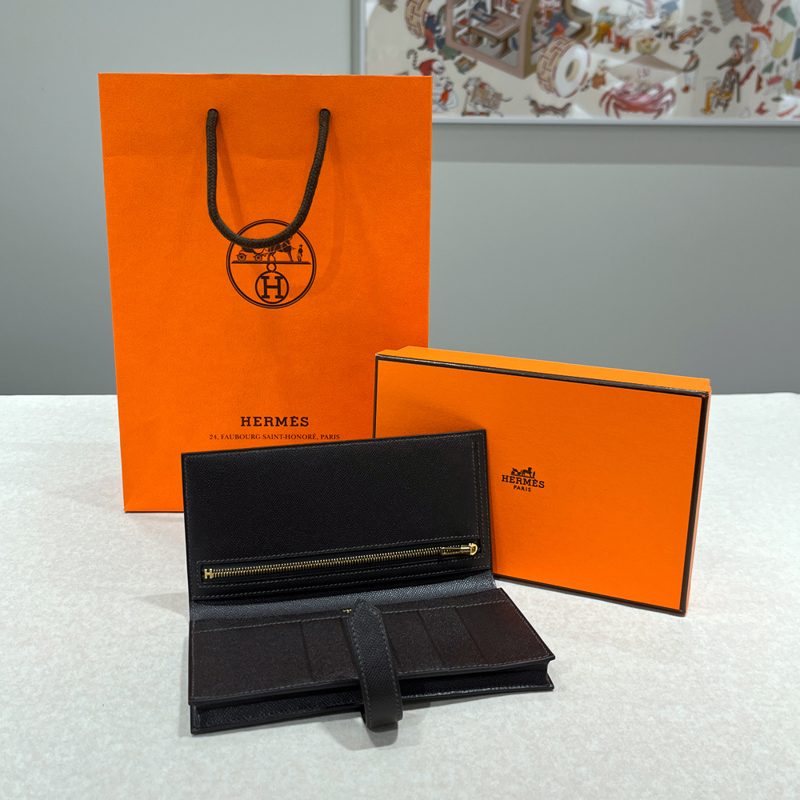 HERMES