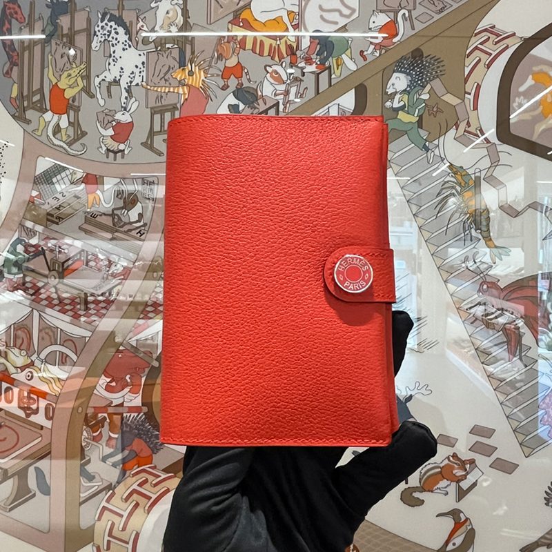 HERMES