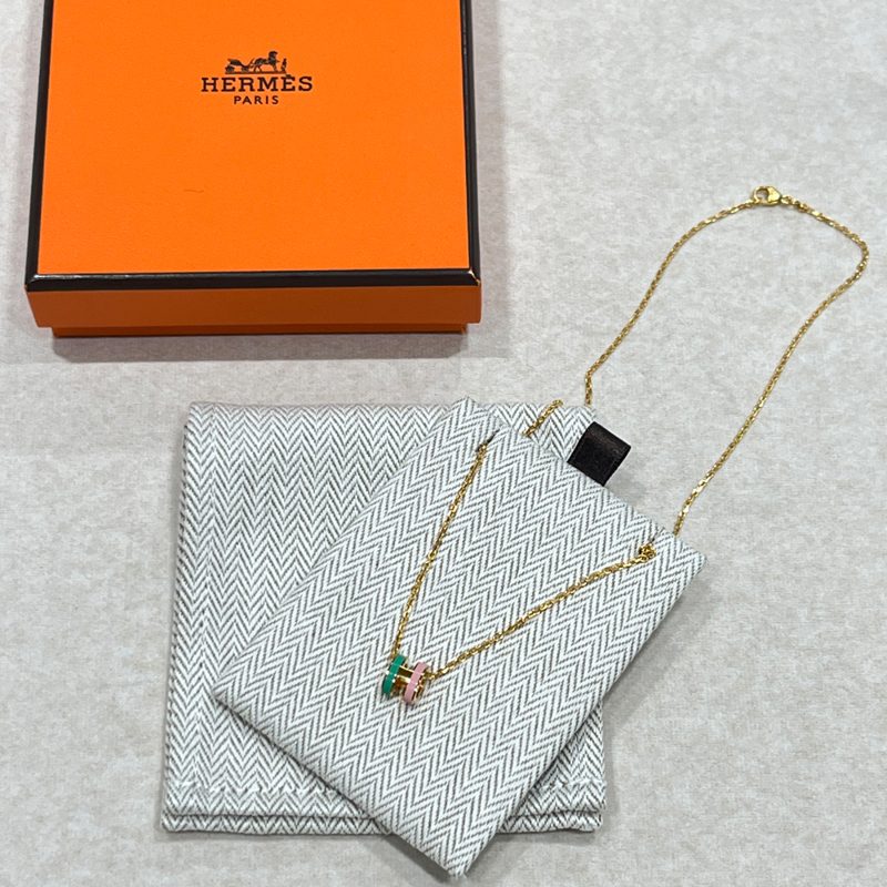 HERMES