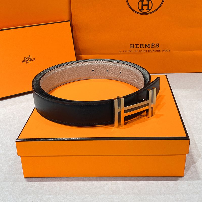 HERMES