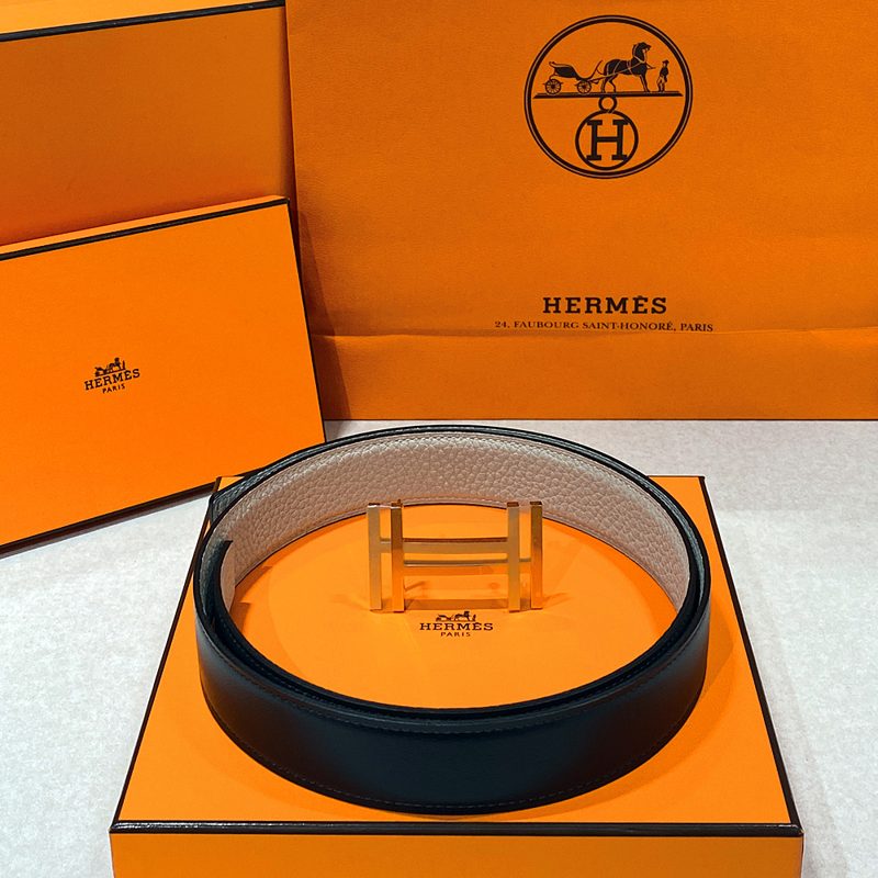 HERMES