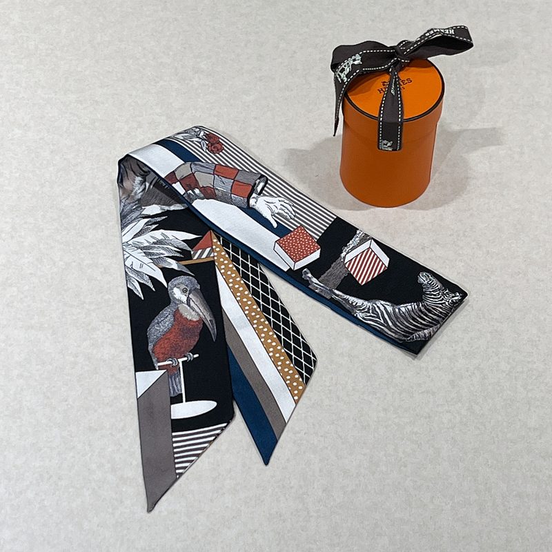 HERMES