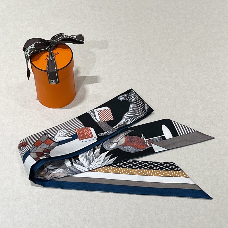 HERMES