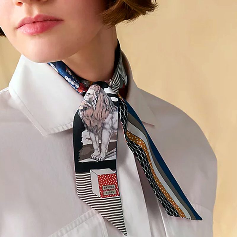 HERMES