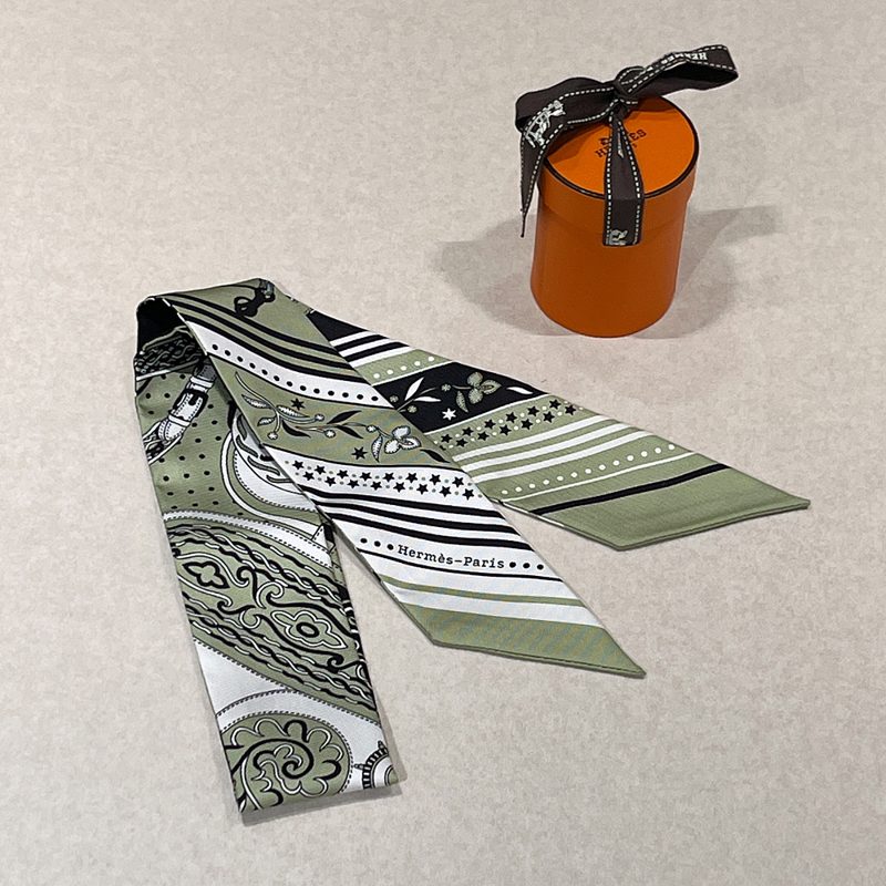 HERMES