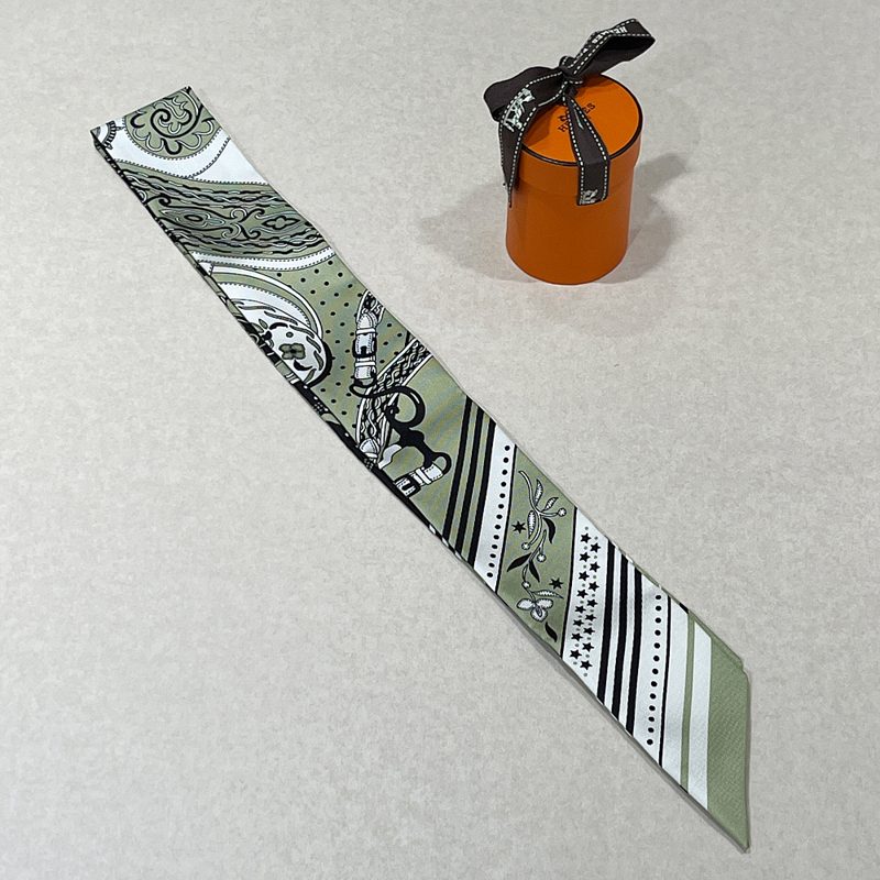 HERMES