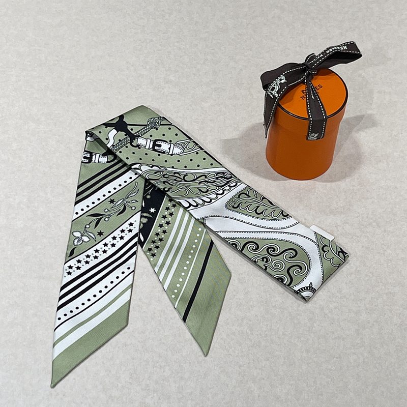 HERMES