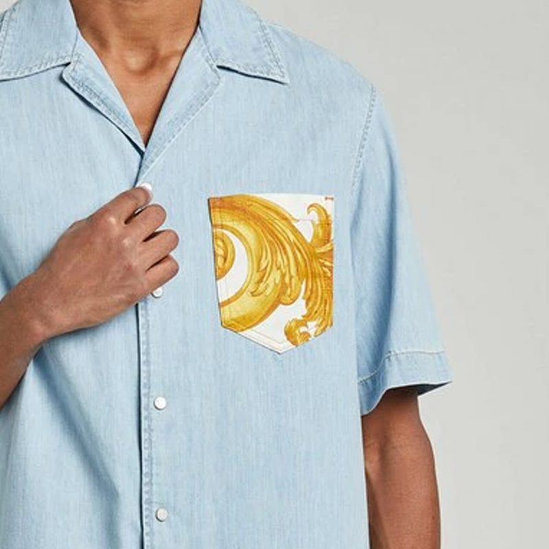 VERSACE