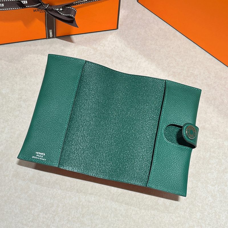 HERMES